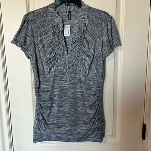 Maurices Women’s Top, XL, NWT